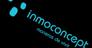 Immobles Inmoconcept