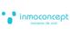 Properties Inmoconcept