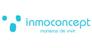 Properties Inmoconcept