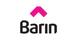 Immobles Inmobiliaria Barin