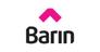 Immobilien Inmobiliaria Barin