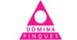 Properties FINQUES DOMINA