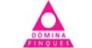 FINQUES DOMINA S.L