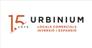 URBINIUM