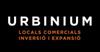 Immobles URBINIUM