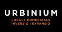 Properties URBINIUM