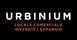 Properties URBINIUM