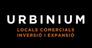 URBINIUM SL