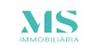 Immobles MS IMMOBILIARIA