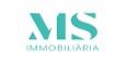MS IMMOBILIARIA