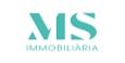 MS IMMOBILIARIA