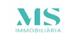 Properties MS IMMOBILIARIA