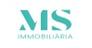MS IMMOBILIARIA