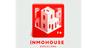 Properties Inmohouse Barcelona