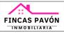 Immobles Fincas Pavon