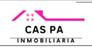 Properties Cas Pa