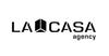 Properties La Casa Agency Punto Valencia Rio