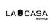 Properties La Casa Agency Punto Valencia Rio