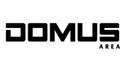 Immobles DOMUS AREA CAPITAL