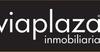 Properties Viaplaza Inmobiliaria