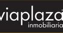 Viaplaza Inmobiliaria