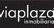 Immobles Viaplaza Inmobiliaria