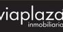 Immobles Viaplaza Inmobiliaria