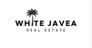 Immobles White Javea Real Estate