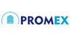 Inmuebles Promex