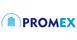 Inmuebles Promex