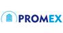 Promex