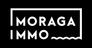 Immobles Moraga Immo