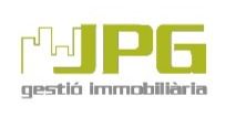 JPG GESTION INMOBILIARIA