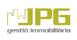 Immobles JPG GESTION INMOBILIARIA