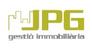 Immobles JPG GESTION INMOBILIARIA