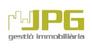 JPG GESTION INMOBILIARIA