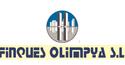 FINQUES OLIMPYA