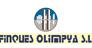 Properties FINQUES OLIMPYA