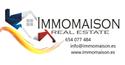 IMMOMAISON