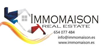 IMMOMAISON