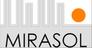 Immobles Mirasol Real Estate