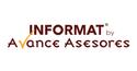 AVANCE ASESORES