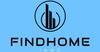 Inmuebles FindHome