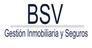 Properties BSV GESTION INMOBILIARIA Y SEGUROS