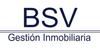 Properties BSV GESTION INMOBILIARIA