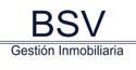 BSV GESTION INMOBILIARIA
