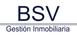 Immobles BSV GESTION INMOBILIARIA