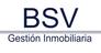 BSV GESTION INMOBILIARIA