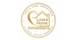 Inmuebles Home Love