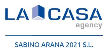 La Casa Agency Sabino Arana